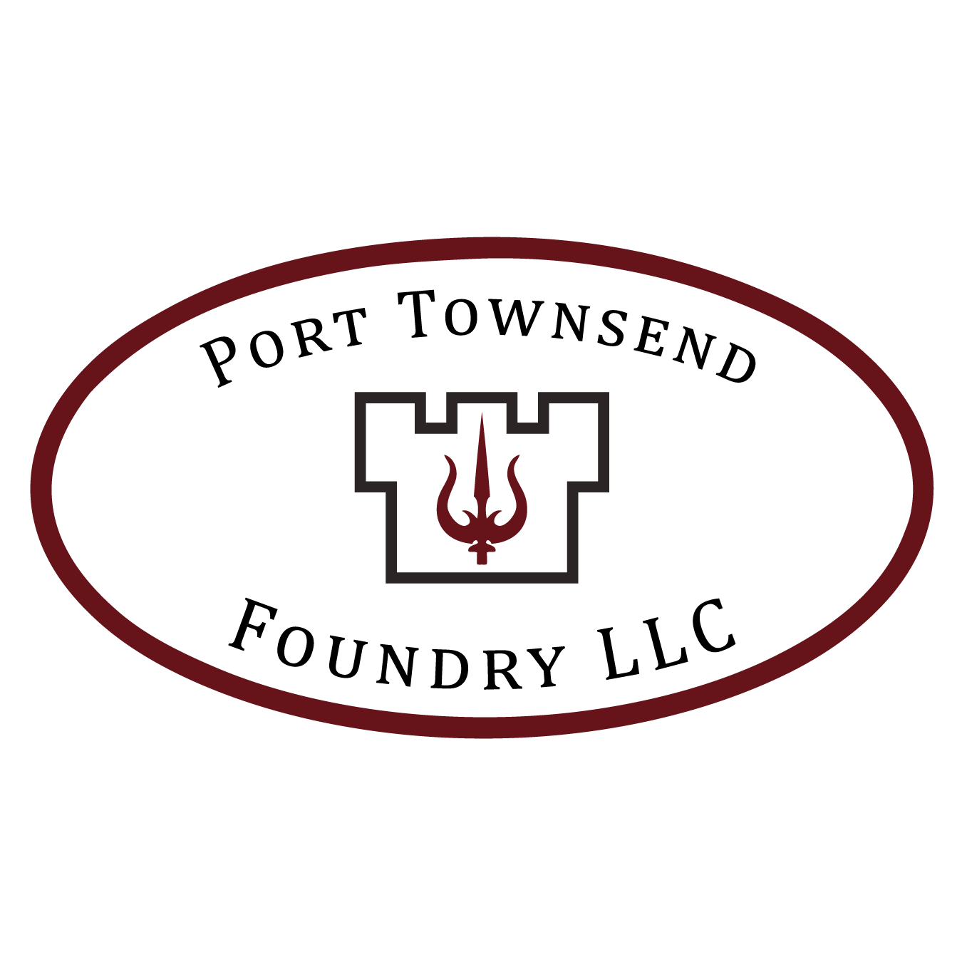PTFoundry-Apr23
