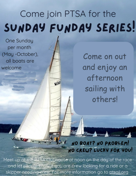 SundayFundaySeries_2025