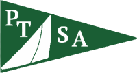 Port Townsend Sailing Association Logo