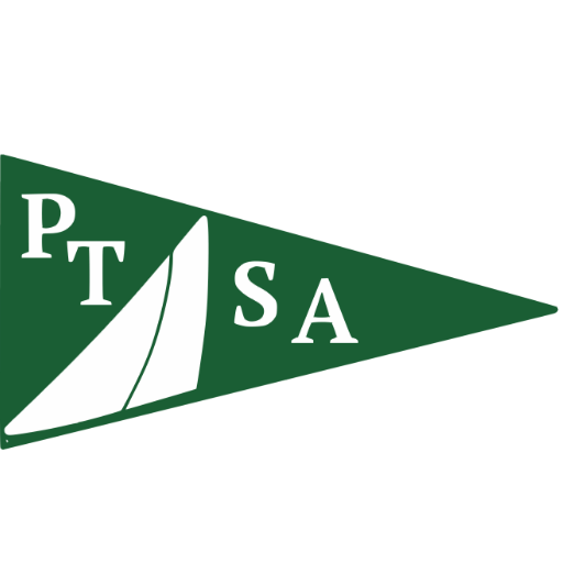Port Townsend Sailing Association