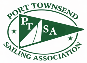 Port Townsend Sailing Association