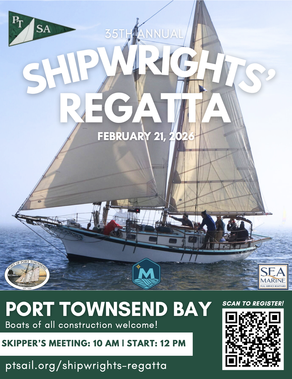 Shipwrights2026Poster