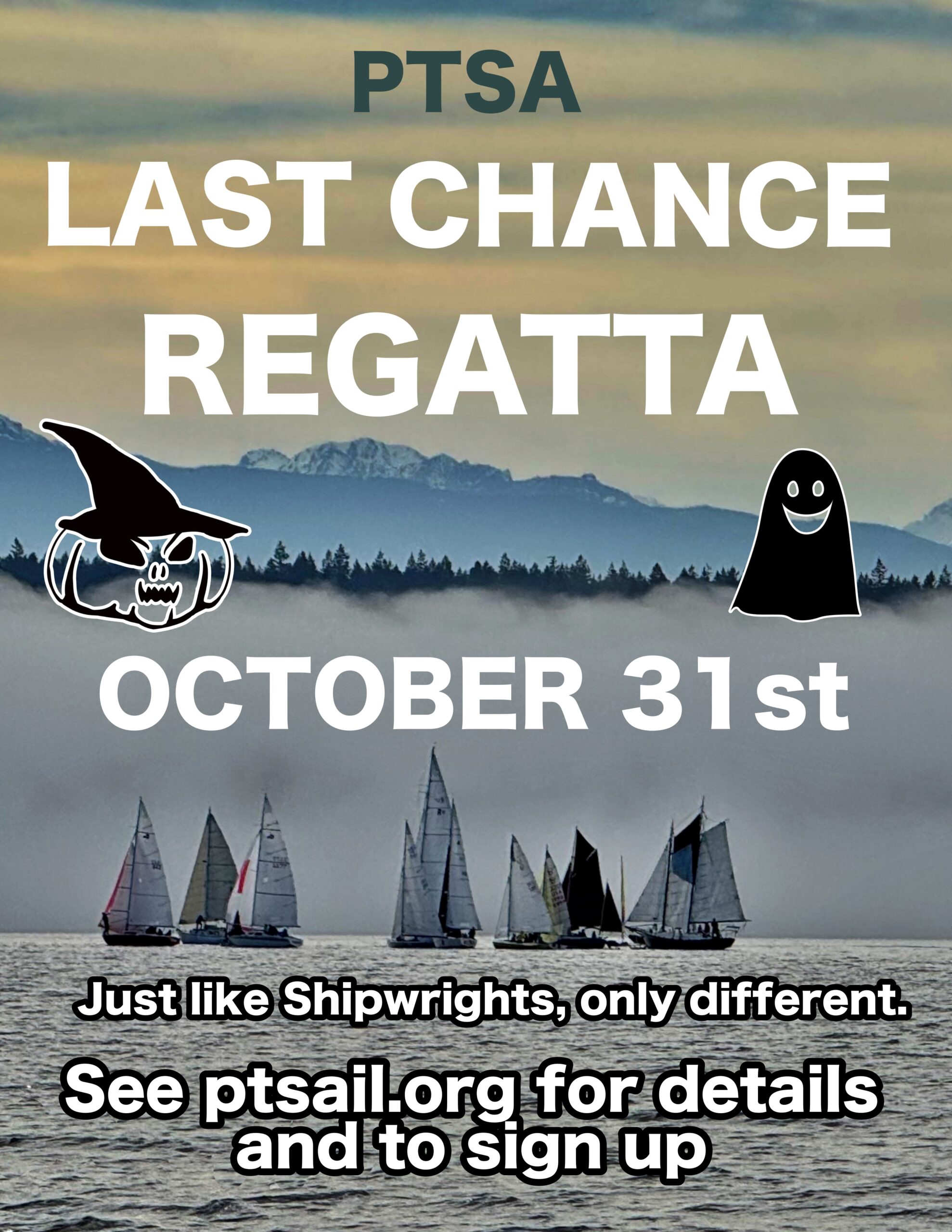 LastChance2-2026