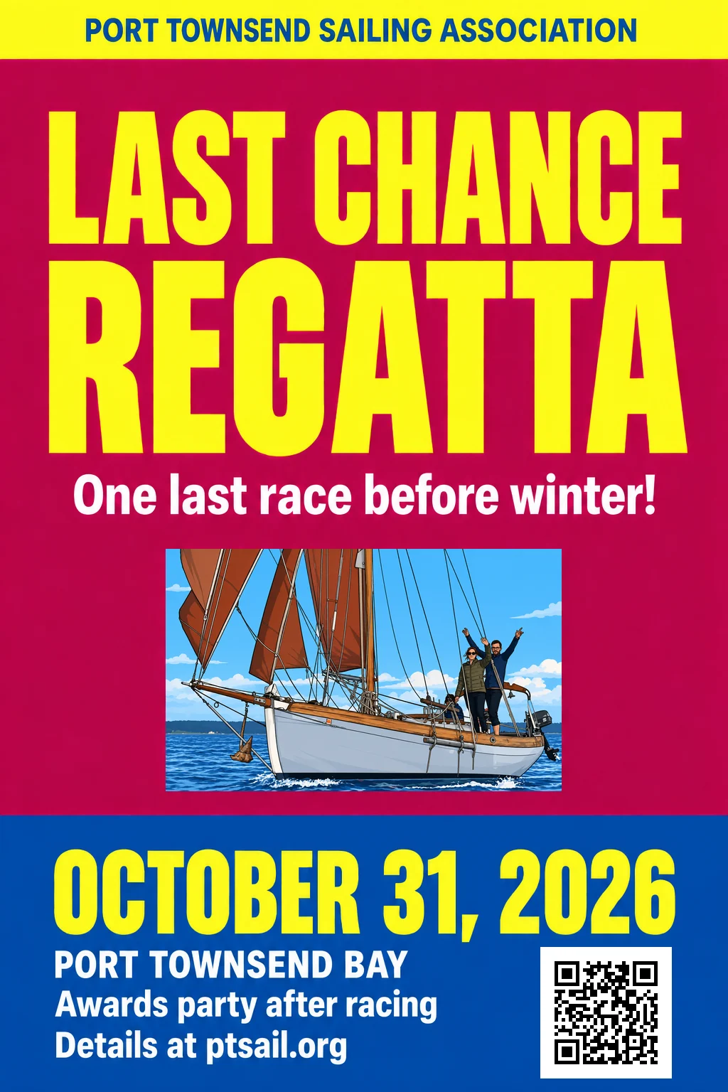 last-chance-regatta-2026-1