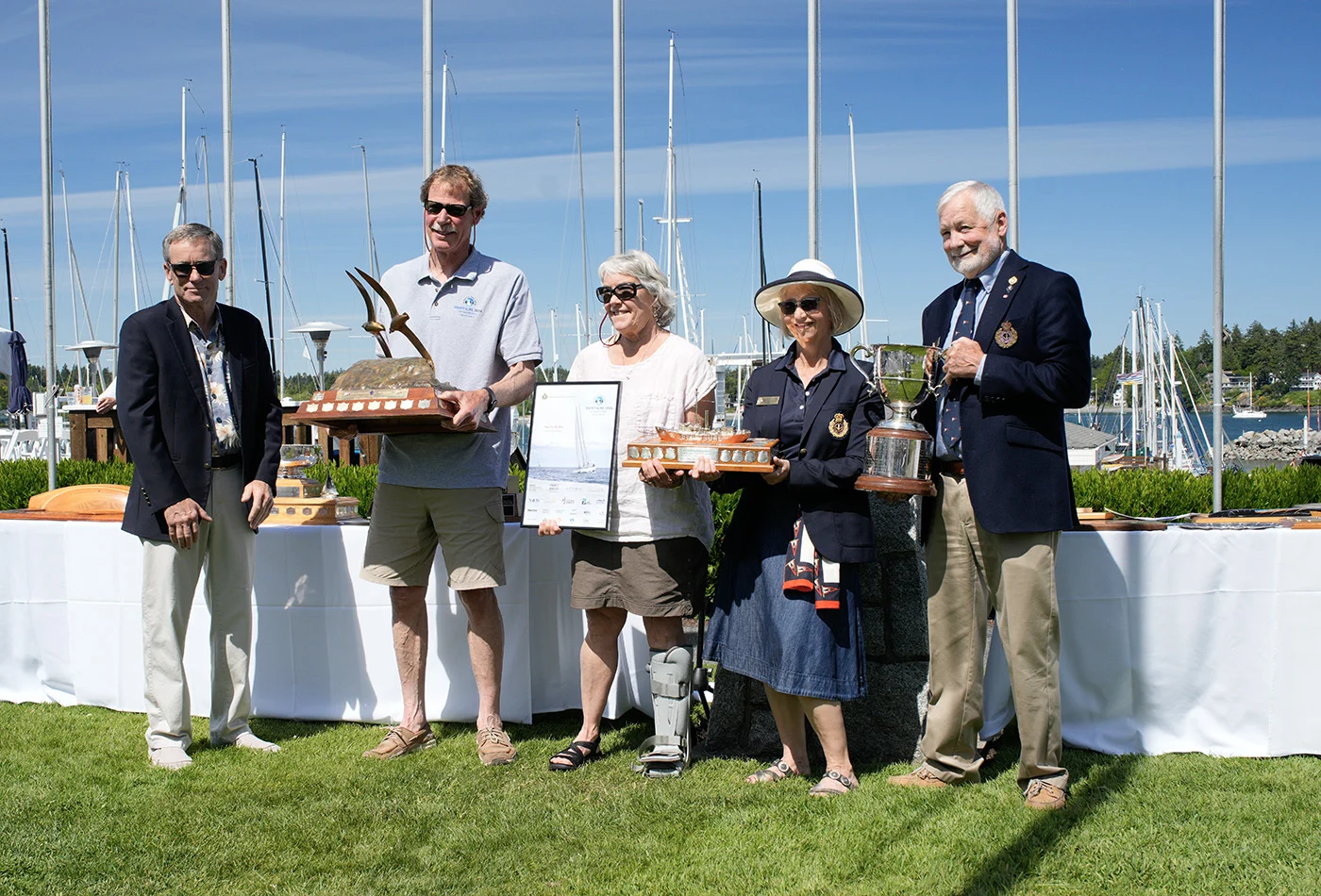 SirIsaacSwiftSure2026